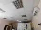premises