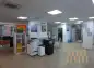 premises