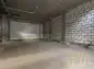 premises