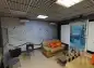premises