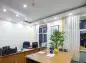 premises