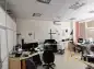 premises