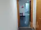 premises