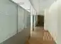 premises
