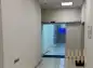 premises