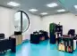 premises