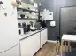 premises