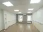 premises