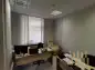 premises