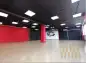premises