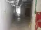 premises