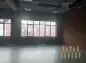 premises