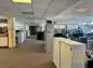 premises