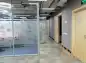 premises