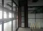 premises