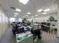 premises