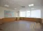 premises