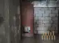 premises