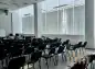 premises