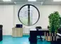 premises