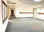 premises