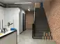 premises