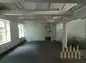 premises