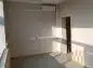 premises