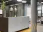 premises