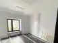 premises