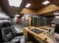 premises