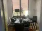 premises