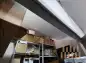 premises