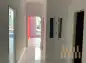 premises