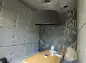 premises