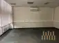 premises