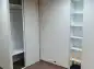 premises