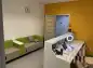 premises