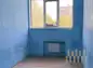 premises