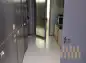 premises