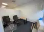 premises