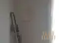 premises