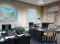 premises