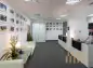 premises