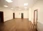 premises