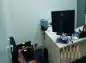 premises