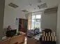 premises