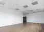 premises