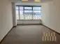 premises