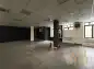 premises